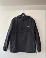 Dickies Jacke München - Sendling-Westpark Vorschau