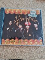 CD •• 4 Non Blondes • Bigger ,Better ,Faster ,More ! Rheinland-Pfalz - Welterod Vorschau