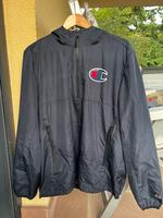 Champion Windbreaker *Blau Hessen - Darmstadt Vorschau