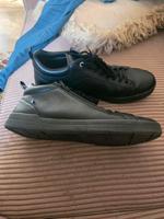Rieker - Herrenschuhe Gr. 46 Hessen - Rodenbach Vorschau