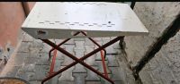 Fliesen schneide tisch von reimondi klabbar 60 cm Hessen - Wiesbaden Vorschau