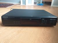 Kenwood Compact Disc Player DPF 1010 West - Schwanheim Vorschau