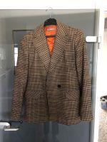 Jake‘s Hahnentritt Blazer Gr.34 NEU Köln - Lindenthal Vorschau