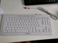 Neue Tastatur Cherry, unbenutzt Baden-Württemberg - Pforzheim Vorschau