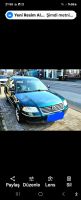 Volkswagen passat B5+ Nordrhein-Westfalen - Moers Vorschau