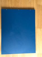 Regalboden für MYCS GRYD – Blau | 37 x 47 cm Friedrichshain-Kreuzberg - Friedrichshain Vorschau