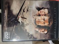 DVD Pearl Harbor Nordrhein-Westfalen - Neukirchen-Vluyn Vorschau