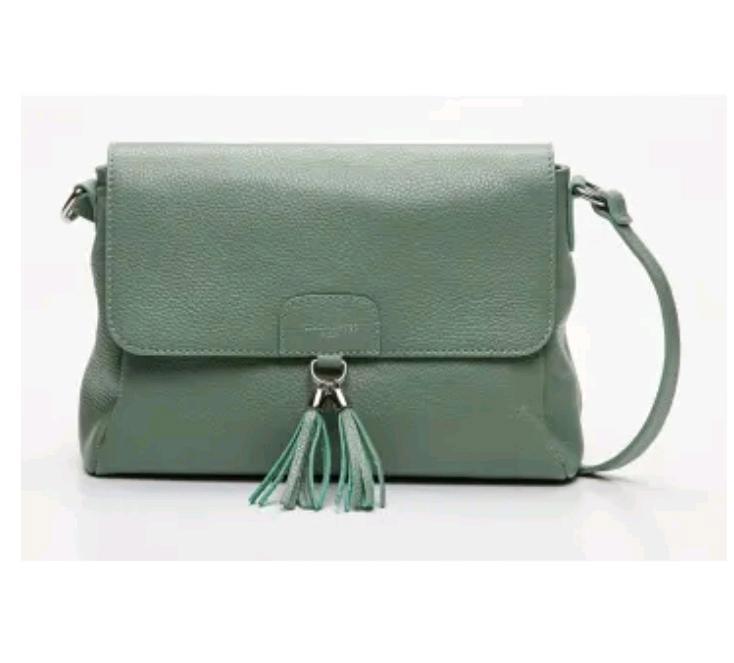 Victor & hugo bags hotsell