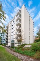 ++ Ihr neues Zuhause erwartet Sie ++ Stilvolle Maisonette in begehrter Wohnlage von Darmstadt ++ Hessen - Darmstadt Vorschau