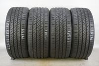 4 Sommerreifen 225 / 40 R 18 92 Y XL Conti-PointS Summer S 8,7mmY Bayern - Hattenhofen Vorschau