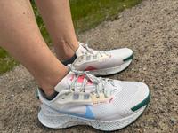 Nike Laufschuhe Schleswig-Holstein - Norderstedt Vorschau