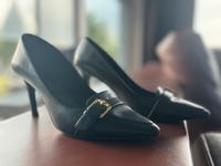 Pumps Ralph Lauren Hessen - Gießen Vorschau