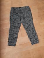 schicke 3/4 Hose Gr 40 Bayern - Fürth Vorschau