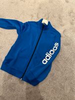 Adidas Jacke Gr 164 Berlin - Köpenick Vorschau