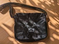 StarWars Tasche Thüringen - Erfurt Vorschau