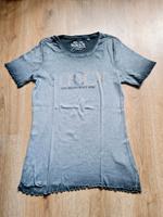 Soccx T-Shirt Gr. L Mecklenburg-Vorpommern - Greifswald Vorschau