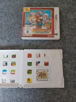 Nintendo 3ds Spiele Kreis Pinneberg - Uetersen Vorschau