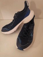 Leichte Sneaker Sportschuhe Freizeitschuhe v. Decathlon Gr 35 Nürnberg (Mittelfr) - Mitte Vorschau