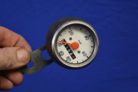 simson s50 s51 tacho tachometer geschwindigkeits anzeige ddr Sachsen - Tharandt Vorschau