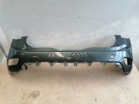 Citroen C4 Grand Picasso Stoßstange hinten Original AA36225333 ✅ Essen - Altenessen Vorschau