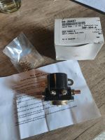 Starter relay 12 Volt B6A 11450 A Ford modell Schleswig-Holstein - Krempe Vorschau