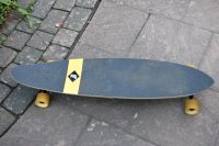 Longboard von apex Niedersachsen - Osnabrück Vorschau