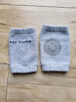 Baby Knieschützer zum Krabbeln von Kids Socks Nürnberg (Mittelfr) - Oststadt Vorschau