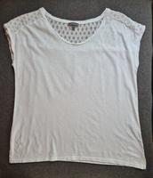 T-Shirt von Street One Gr. 40 Niedersachsen - Uelzen Vorschau