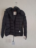 Leichte Daunenjacke von Moncler Hessen - Bad Hersfeld Vorschau