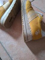 Damen Schuhe Nordrhein-Westfalen - Steinfurt Vorschau