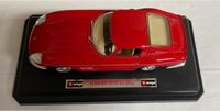 Burago Ferrari 275 GTB4 (1966) Bayern - Forstern Vorschau