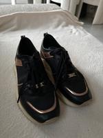 Damen Schuhe von US Polo Nordrhein-Westfalen - Vlotho Vorschau