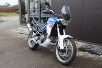 Aprilia Tuareg 660 ABS Indaco Tagelmust *sofort auf Lager* Bayern - Bechhofen Vorschau