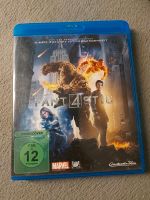 Blu Ray  Fant 4 Stic Nordrhein-Westfalen - Düren Vorschau