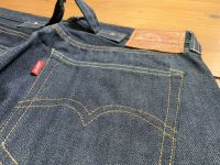 Levi’s LVC Vintage 501 1937 32 32 Deadstock Made in USA Neu Bayern - Würzburg Vorschau