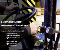 Staplerfahrer(m/w/d) Versand mit Verpackungstätigkeiten Horn-Lehe - Lehesterdeich Vorschau