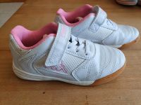 Hallenschuhe Kappa Größe 28 Nordrhein-Westfalen - Coesfeld Vorschau