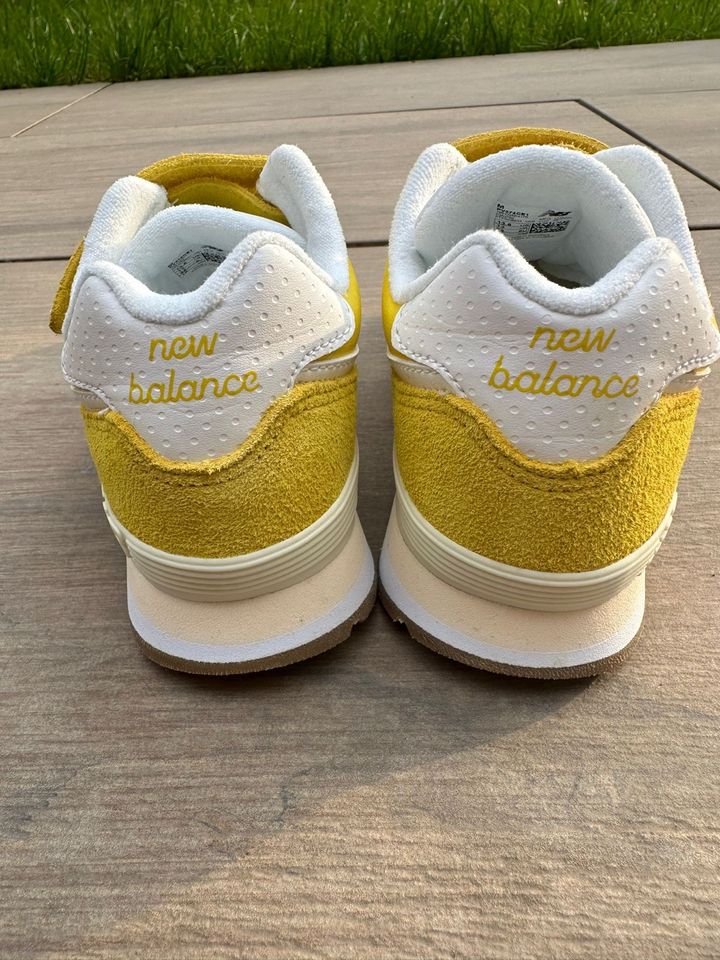 New Balance Schuh, Kinder, Größe 32, NEU in Essen