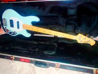 USA Music Man Sting Ray E-Bass Nordrhein-Westfalen - Viersen Vorschau