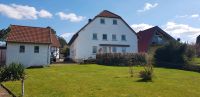 Geräumige 4-Zimmer-Wohnung mit EBK, Terrasse & Garten in Buchholz Niedersachsen - Rinteln Vorschau