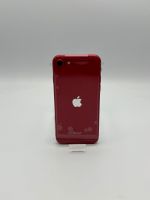 iPhone SE 2020 - 64GB - Batterie 84% - Rot - WIE NEU* Köln - Ehrenfeld Vorschau
