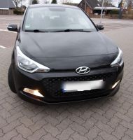 Hyundai i20 Active Sondermodell Schleswig-Holstein - Nindorf Vorschau