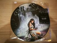 ⭐ Nightwish - Century Child - Ltd. Edt. 2x Picture Disc 2002 Brandenburg - Eichwalde Vorschau