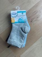 Baby Socken 74/80 neu Baden-Württemberg - Steinheim Vorschau