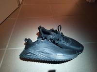 Reebok Gore tex Bayern - Königsbrunn Vorschau
