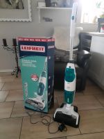 Regulus Aqua PowerVac Akku-Saugwischer von Leifheit Niedersachsen - Haselünne Vorschau