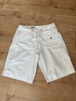 Shorts Gr. 42 Hannover - Misburg-Anderten Vorschau