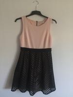 Cocktailkleid von JakeS Gr. 40 Leipzig - Burghausen-Rückmarsdorf Vorschau