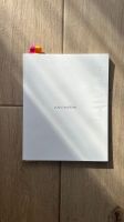 Louis Vuitton Katalog / Magazin 2014 Bayern - Vaterstetten Vorschau