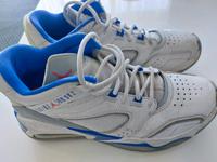 Nike Jordan Point Lane Ge. 42 Baden-Württemberg - Bühl Vorschau